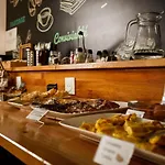 Les Sables - Urban Style - By Logis 3* Canet-en-Roussillon