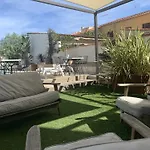 Les Sables - Urban Style - By Logis 3* Canet-en-Roussillon