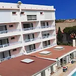 Hotel Les Sables - Urban Style - By Logis 3*