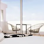 Hotel Les Sables - Urban Style - By Logis 3*
