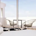 Hotel Les Sables - Urban Style - By Logis Canet-en-Roussillon