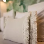 Les Sables - Urban Style - By Logis 3* Canet-en-Roussillon