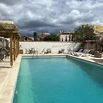 Les Sables - Urban Style - By Logis 3* Canet-en-Roussillon
