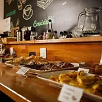 Les Sables - Urban Style - By Logis 3* Canet-en-Roussillon