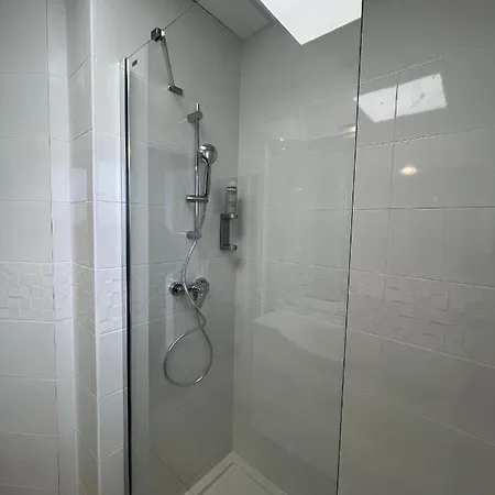 Les Sables - Urban Style - By Logis Hotel Canet-en-Roussillon