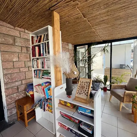 Les Sables - Urban Style - By Logis Hotel 3*