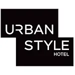 Les Sables - Urban Style - By Logis Hotell 3*