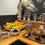 Les Sables Hotel Canet-en-Roussillon