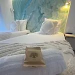 Les Sables Hotel Canet-en-Roussillon