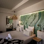 Les Sables Hotel Canet-en-Roussillon