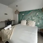 Hotel Les Sables