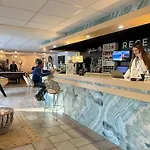 Les Sables - Urban Style - By Logis