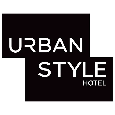 Les Sables - Urban Style - By Logis Ξενοδοχείο 3*