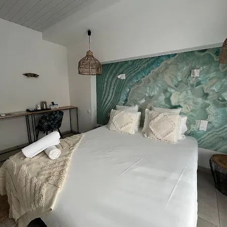Les Sables 3* Canet-en-Roussillon