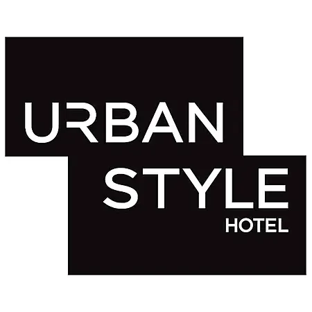 Hotel Les Sables - Urban Style - By Logis Canet-en-Roussillon